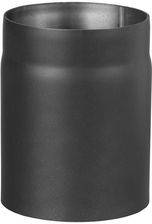 Zdjęcie Rura RP160/250-CZ2 - Krzeszowice