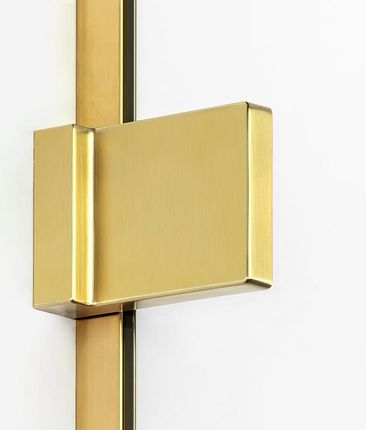 New Trendy Avexa 60x200 Gold EXK3141 - zdjęcie 6
