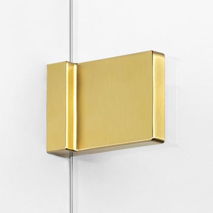 New Trendy Avexa 60x200 Gold EXK3141 - zdjęcie 5