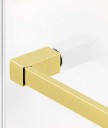 New Trendy Avexa 60x200 Gold EXK3141 - zdjęcie 2