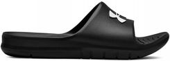 Zdjęcie Klapki UNDER ARMOUR CORE PTH SL - Sułkowice