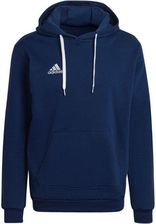 Zdjęcie adidas Bluza Entrada 22 Hoody M H57513 - Pyskowice