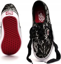 vans podróbka czy oryginał