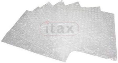 ITAX WORKI Z FOLII PĘCHERZYKOWEJ 150X250MM