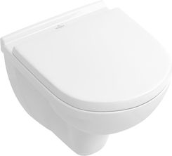 Zdjęcie Villeroy&Boch 568810R1 - Wyszków