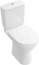 Zdjęcie Villeroy&Boch 566110R1 - Kałuszyn