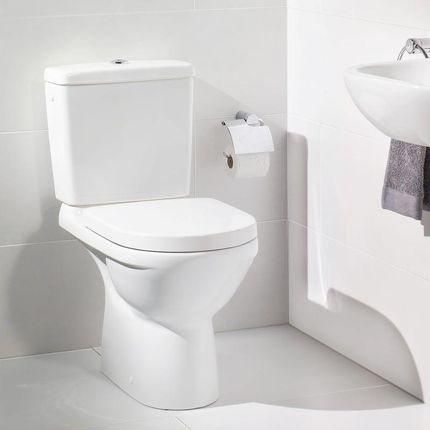 Villeroy&Boch 566101R1