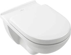 Zdjęcie Villeroy&Boch 5660H101 - Mieroszów