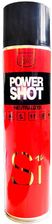 Zdjęcie Kala Power Shot Neutralizator Zapachów Si 600Ml - Supraśl