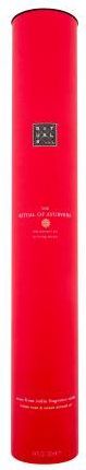 Rituals The Ritual Of Ayurveda Fragrance Sticks Odświeżacz W Sprayu I Dyfuzorze 250Ml Dla Kobiet