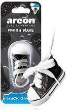Zdjęcie Areon Fresh Wave Odświeżacz Do Samochodu Black Crystal - Konstantynów Łódzki