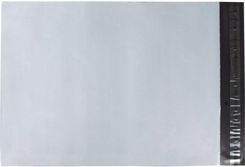 Zdjęcie Foliopaki Kurierskie Mocne 40x50/100szt - Wrocław