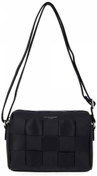 David Jones Crossbody Bag 6645-1