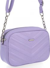 Sklep panitorbalska.pl - Torebki Wiosna/Lato 2022 - Ceneo.pl