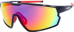 Zdjęcie Okulary Arctica S-333 rowerowe - Mosina