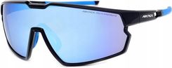 Zdjęcie Okulary Arctica S-333 A rowerowe - Świdnica