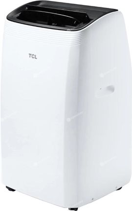 Klimatyzator Kompakt Tcl Tac-12Chpb/Nzwhe
