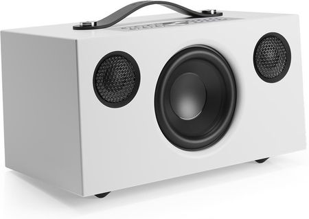 Audio Pro C5 MkII biały