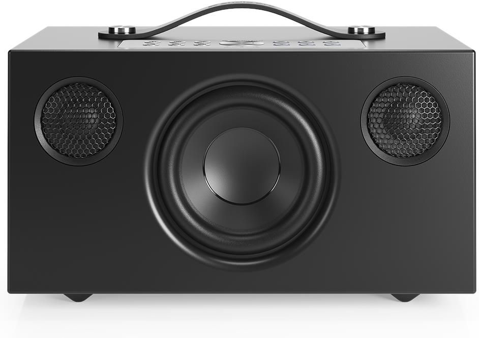 audiopro cinema c2（オーディオプロ）　2本セット audiopro cinema c2（オーディオプロ） 2本セット