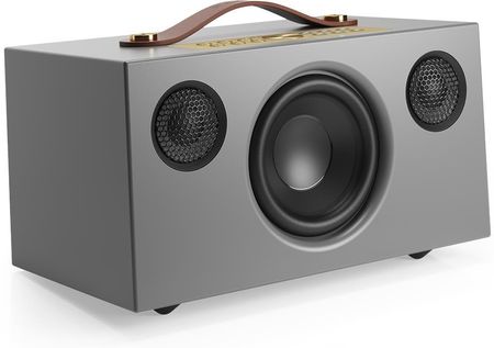 Audio Pro C5 MkII szary