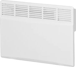 Zdjęcie Thermoval Konwektorowy T18 500W (T18ED500) - Brwinów