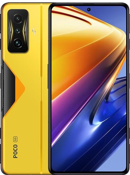 poco f4 gt pro price