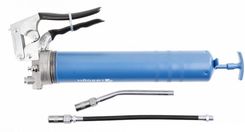 Zdjęcie Hogert Smarownica Jednoręczna 400Ml Ht8G904 - Chełmek