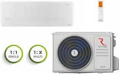 Rotenso Revio X 3,5 kW