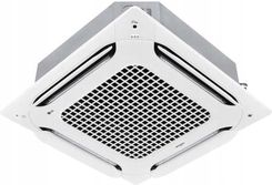 Zdjęcie Klimatyzator Split LG Multi 3,5kW CT12FNR0 - Lidzbark Warmiński