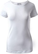 Zdjęcie Koszulka damska Hi-Tec Lady Puro - Chorzów