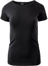 Zdjęcie Koszulka damska Hi-Tec Lady Puro - Chorzów