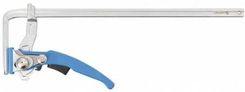 Zdjęcie Hogert Ścisk Dźwigniowy 300Mm Ht3B943 - Oświęcim