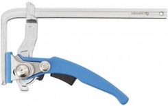 Zdjęcie Hogert Ścisk Dźwigniowy 160Mm Ht3B941 - Chrzanów