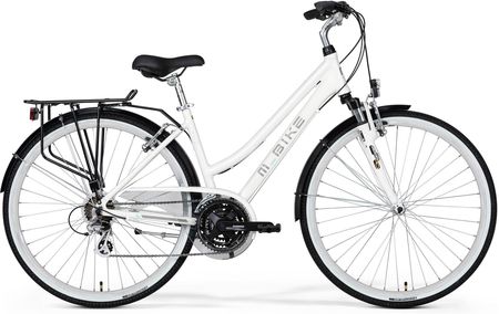 Merida M Bike T 9.1 Lady White 28 2022