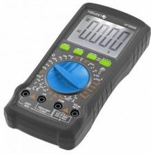 Zdjęcie Hogert Cyfrowy Miernik Uniwersalny Ht1E606 - Milicz