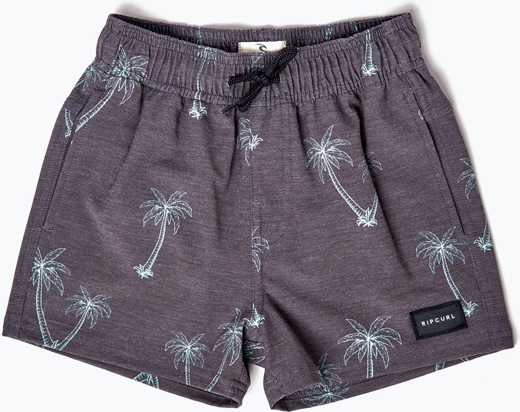 Rip Curl Party Pack Volley Szary Ceny i opinie Ceneo.pl