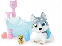 Zdjęcie Simba Figurka Pamper Petz Bathtub Toy Figure 105953560 - Tychy