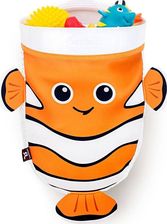 Zdjęcie Benbat Bath Bucket Fish - Czempiń