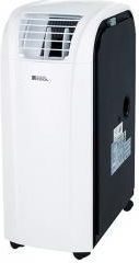 Fral Super Cool FSC14.2 WiFi – lider zestawienia