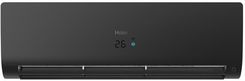 Zdjęcie Klimatyzator Haier Flexis Plus Black Matt 5,2Kw AS50S2SF1FABH - Sompolno