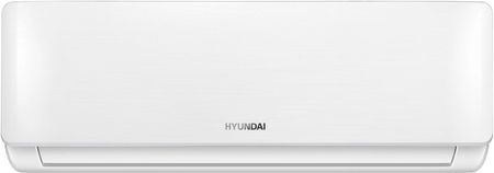 Klimatyzator Split Hyundai Elite HRPM09ELWI2HRPM09ELWO2