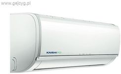 Zdjęcie Klimatyzator Split Kaisai ECOmodel KEX-24KTG/KEX-24KTGO CNX662 - Włocławek