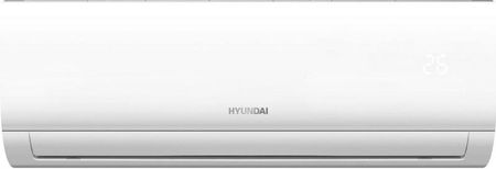 Klimatyzator Hyundai Hrp-M18Ri/Hrp-M18Ro-2 HRPM18RIRO2