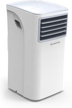 Zdjęcie Klimatyzator Kompakt Ariston MOBIS 9 (3381429) - Rybnik