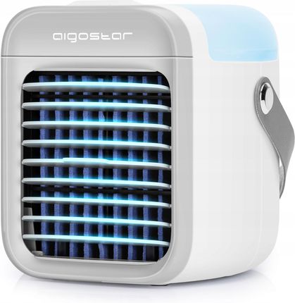 Klimator Aigostar Air Cooler 226862 Szary