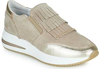 Buty Myma MOLISSA