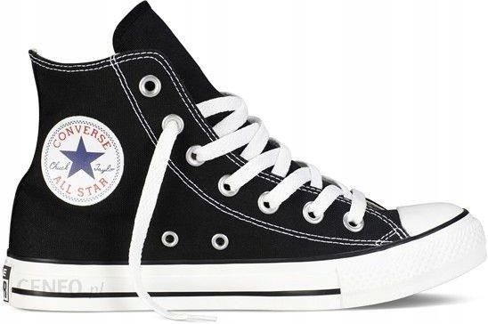 licens Gør det ikke repertoire Buty Converse All Star Chuck Taylor M9160 39 - Ceny i opinie - Ceneo.pl