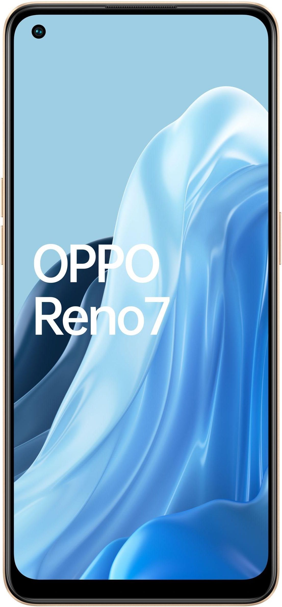 AX7 （OPPO）7/4まで1.7万円！！　7/1購入 OPPO OPPO AX7 SIMフリー 価格比較 - 価格.com