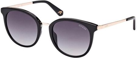 Guess GU5212 01B ONE SIZE (53)