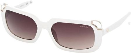 Guess GU7841 25F ONE SIZE (59)